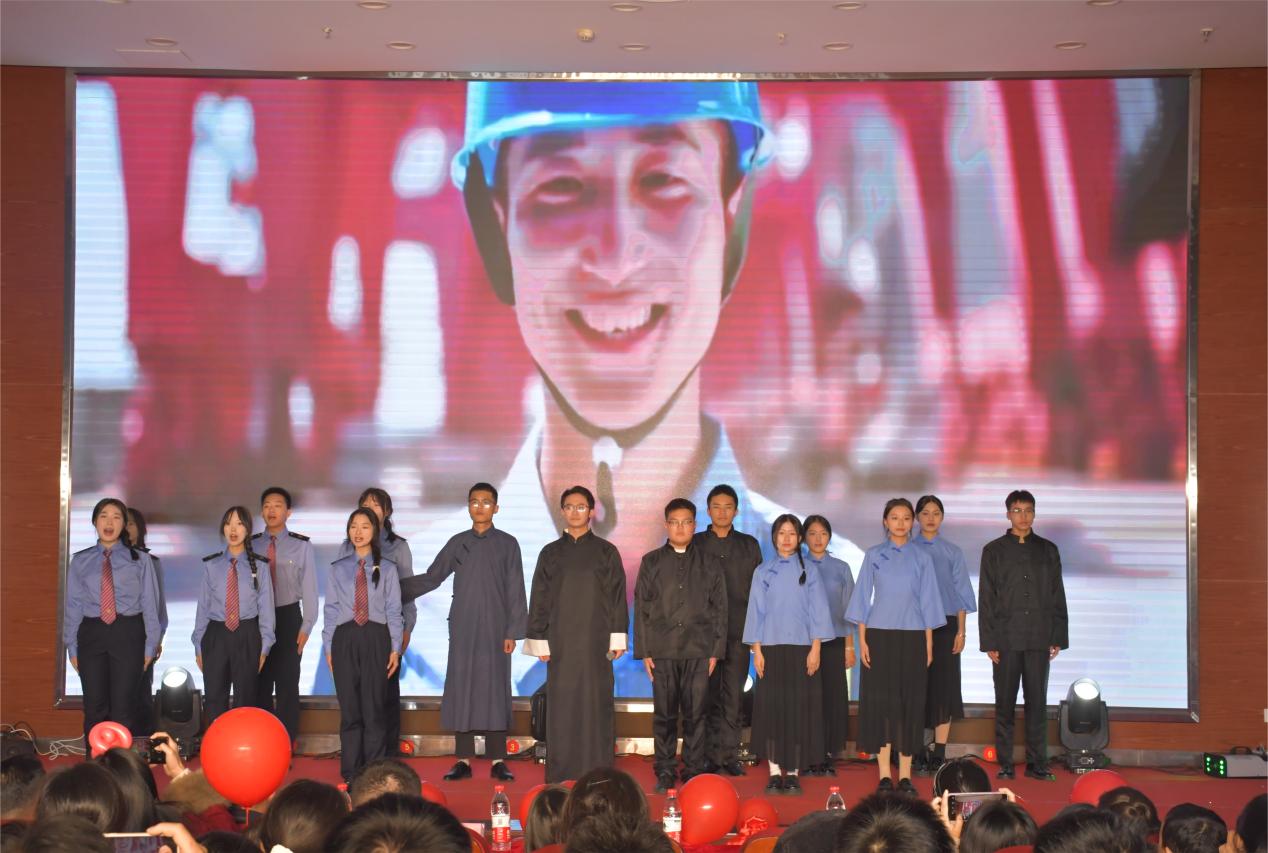 元旦5.jpg 元旦5.jpg