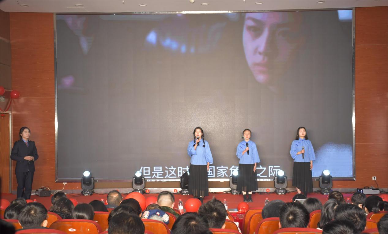 元旦7.jpg 元旦7.jpg