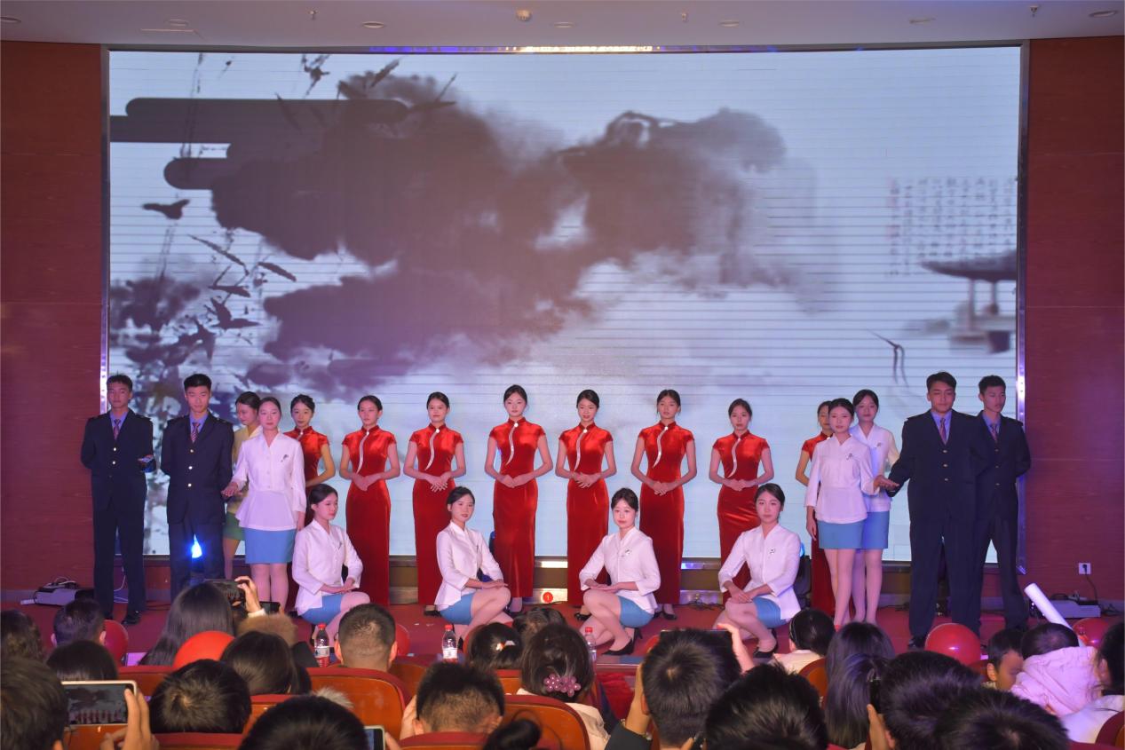 元旦11.jpg 元旦11.jpg