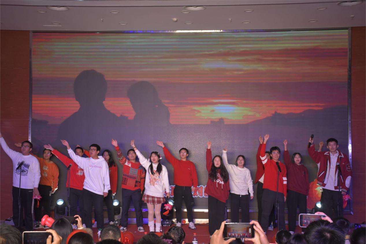 元旦12.jpg 元旦12.jpg