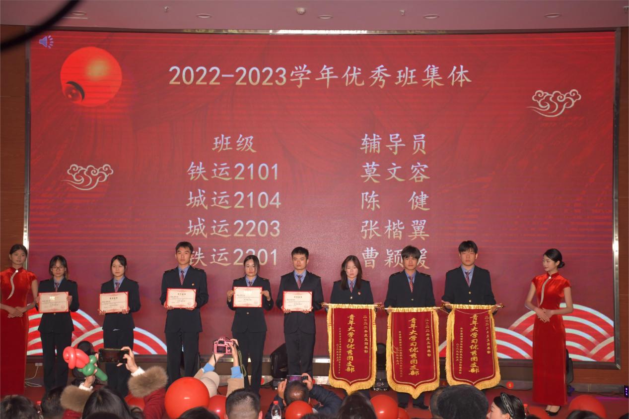 图片11.jpg 图片11.jpg