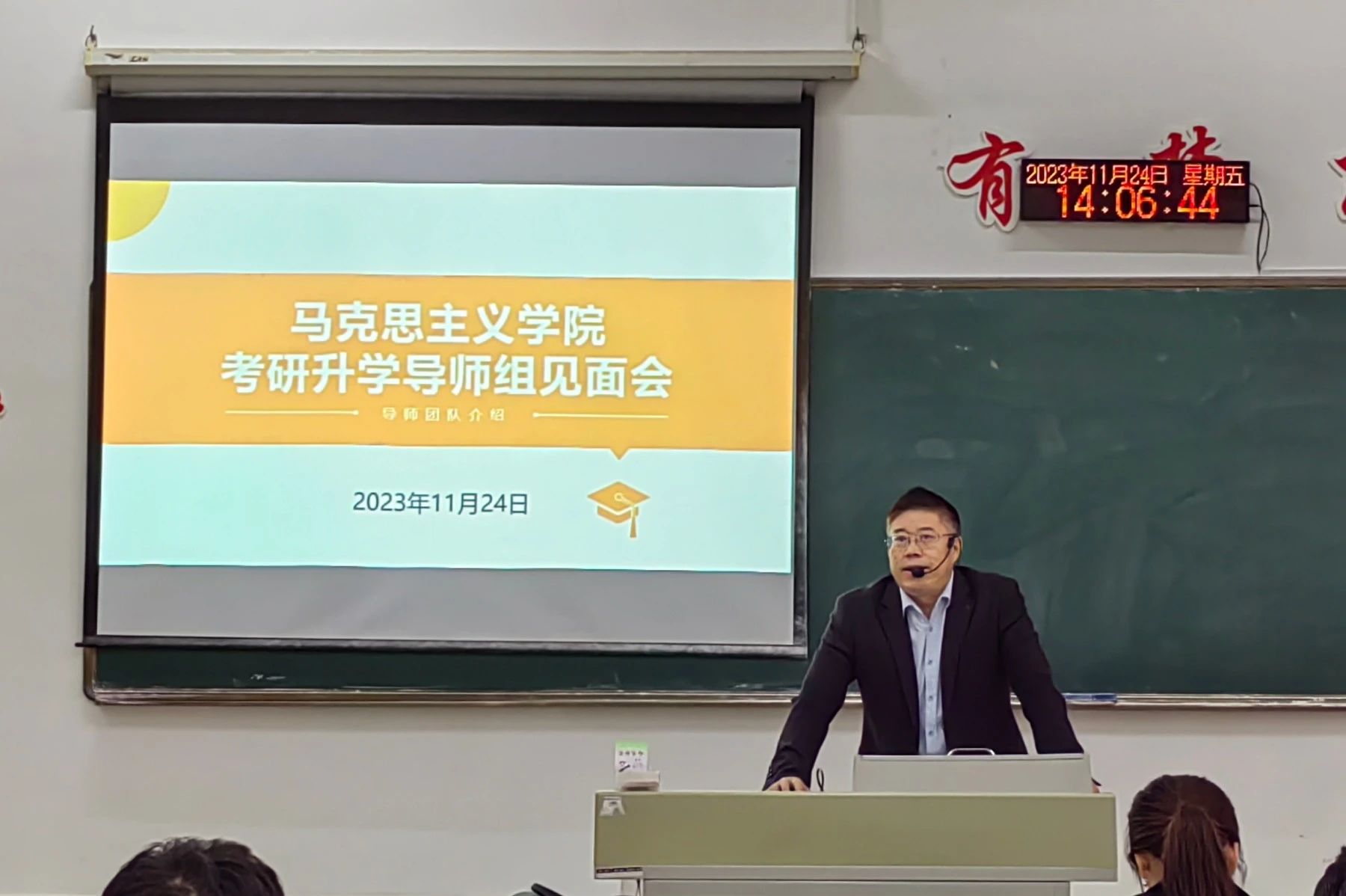 7b6e186caa7401759080519958b0504c.jpg