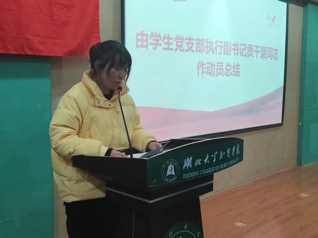 微信图片_20231231143014.jpg 微信图片_20231231143014.jpg