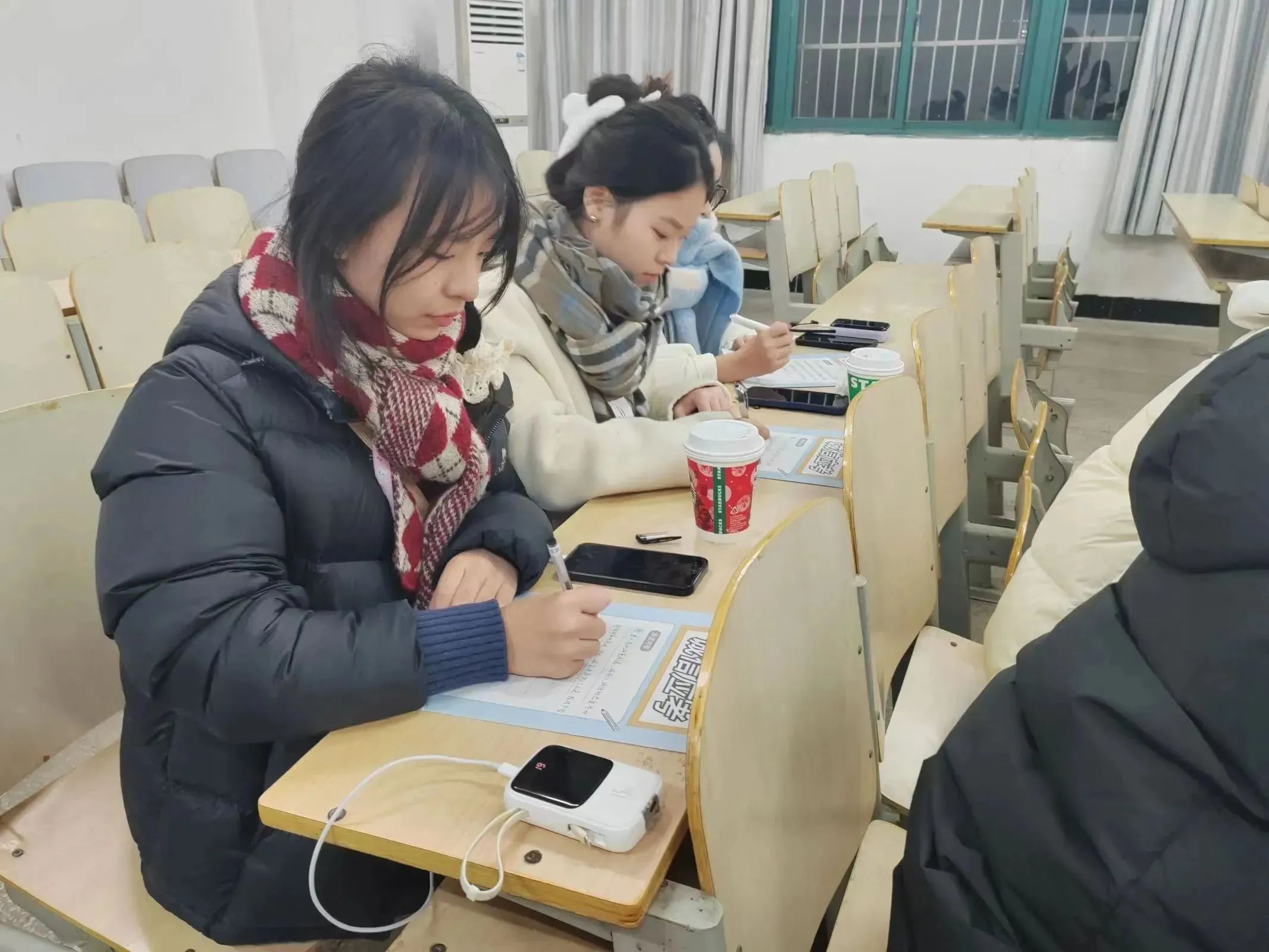 微信图片_20231231143024.jpg 微信图片_20231231143024.jpg