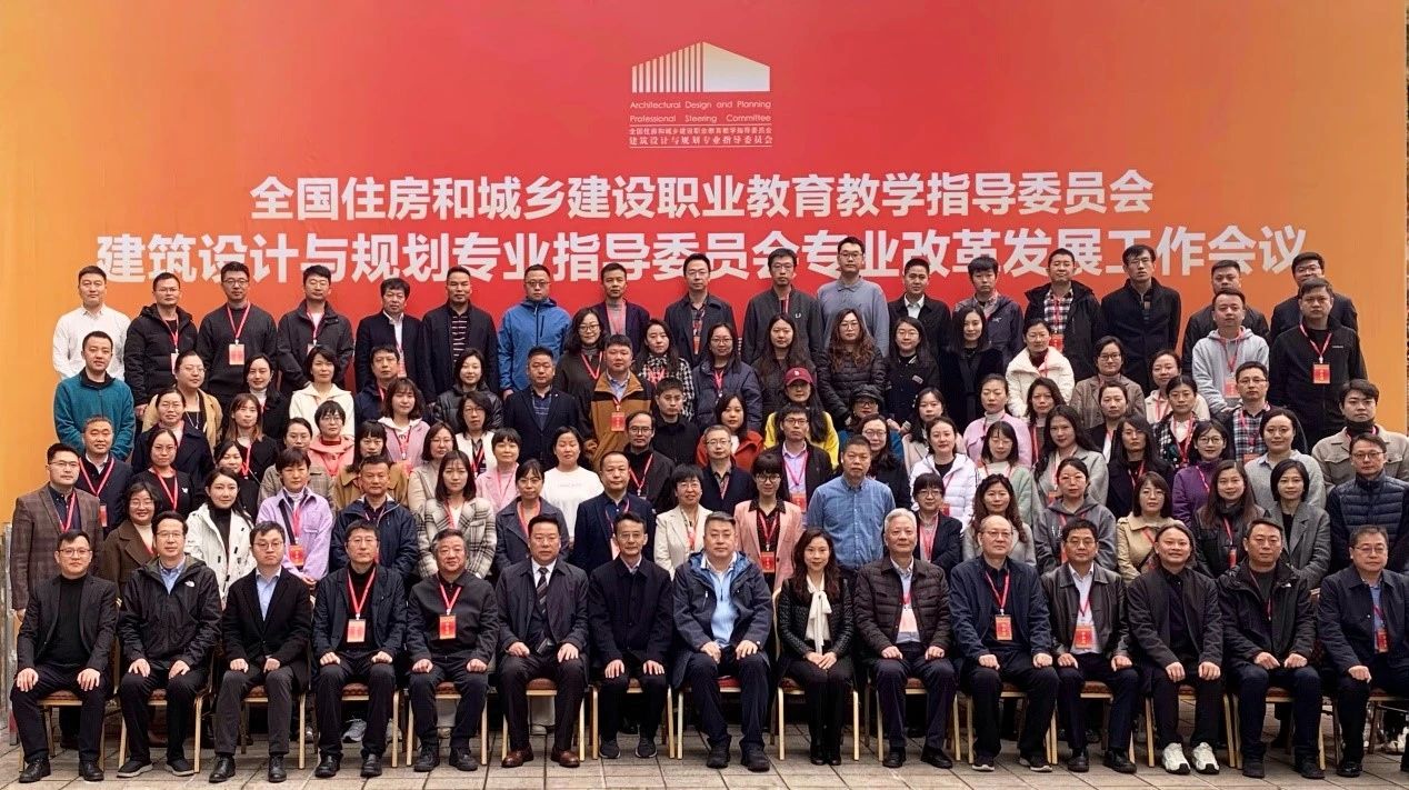 微信图片_20231231224717.jpg
