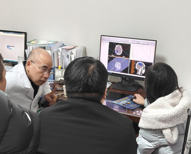 图片9.png