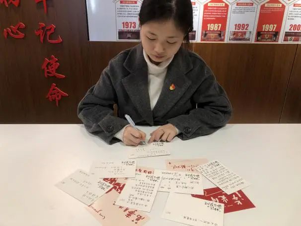 微信图片_20231226213312.jpg