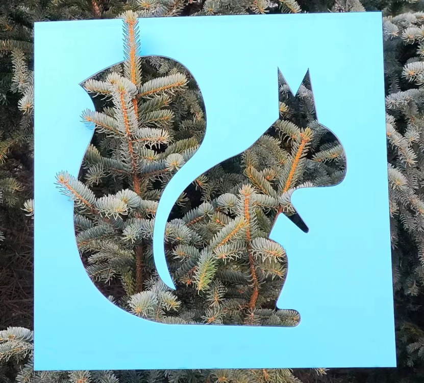 329066a9ab30b5f9767d0b1157ba33f.png 329066a9ab30b5f9767d0b1157ba33f.png