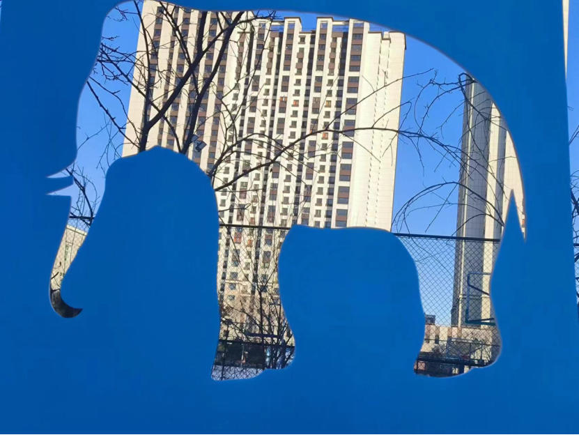 ceaa859775048be990a31e553f6568b.png ceaa859775048be990a31e553f6568b.png