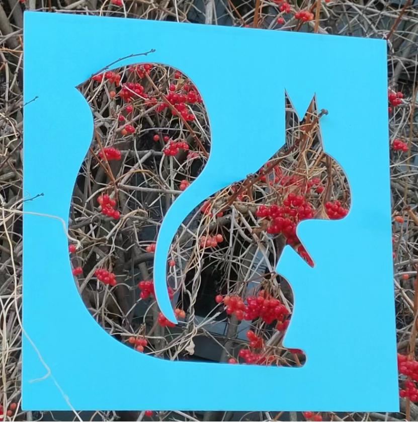 a54b08a59b1bb6c30c70a9cef5999cc.png a54b08a59b1bb6c30c70a9cef5999cc.png