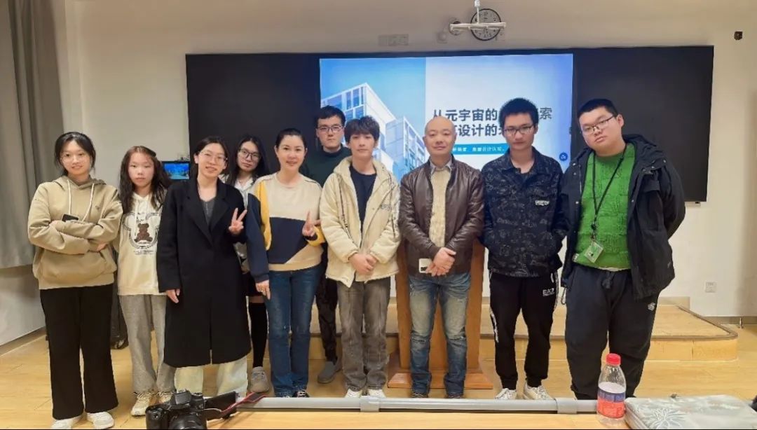 微信图片_20240107194350.jpg