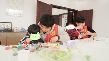 图片2.jpg 图片2.jpg