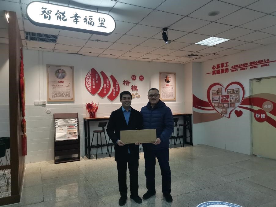 图片1.jpg 图片1.jpg