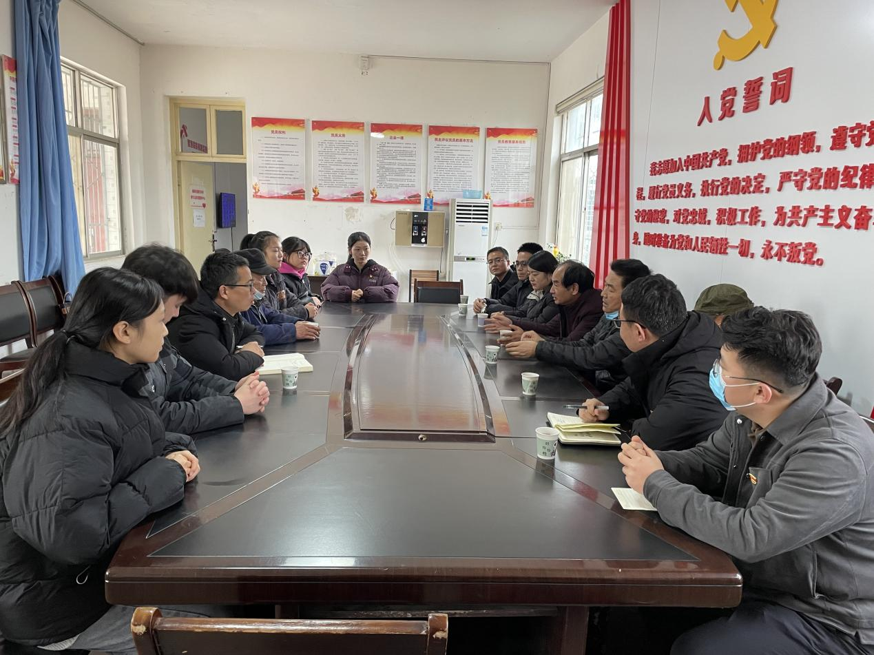 图片5.png 图片5.png