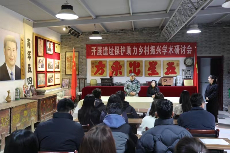 微信图片_20231207183300.jpg 微信图片_20231207183300.jpg