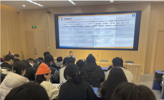 7Z(S[@B[5OQ@KJ_8`$VE8QQ.png 7Z(S[@B[5OQ@KJ_8`$VE8QQ.png