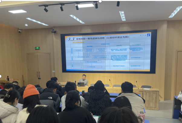 0KWMI@KU(GHIST7QGSCZ841.png 0KWMI@KU(GHIST7QGSCZ841.png