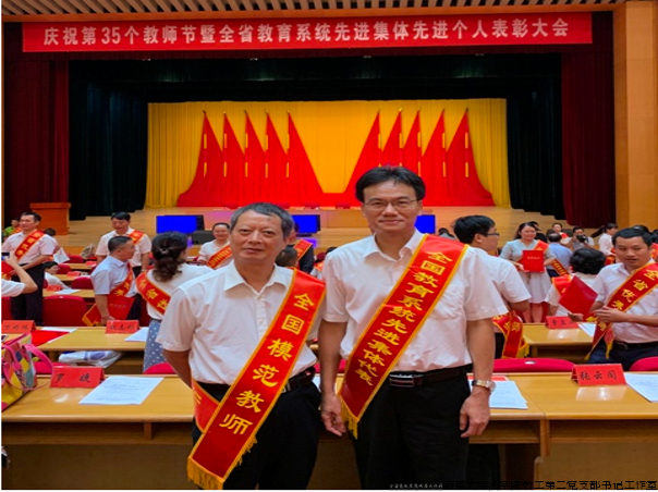 图片1123.png 图片1123.png