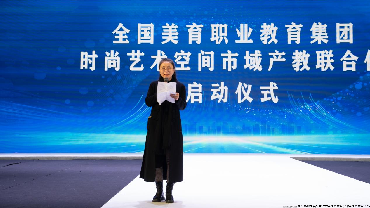 微信图片_20240116160218.png 微信图片_20240116160218.png