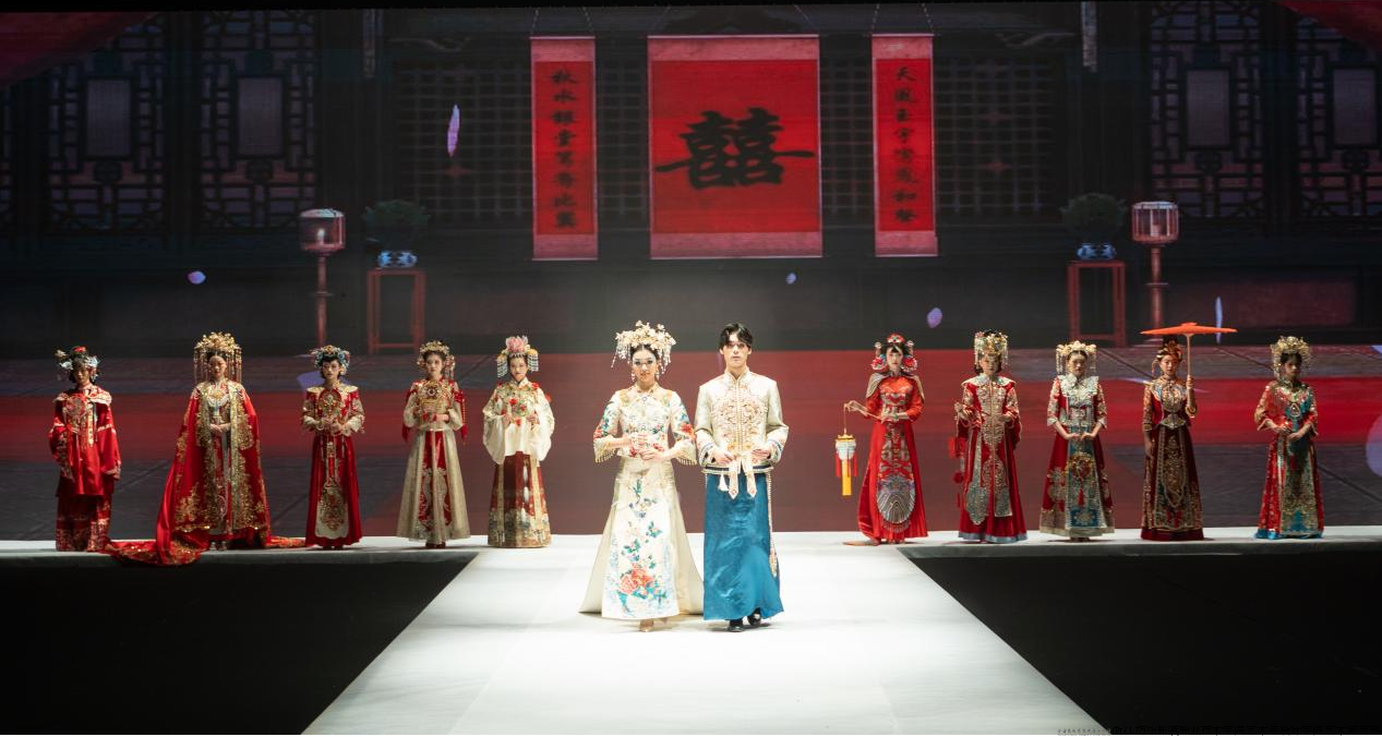 微信图片_20240116160503.png 微信图片_20240116160503.png