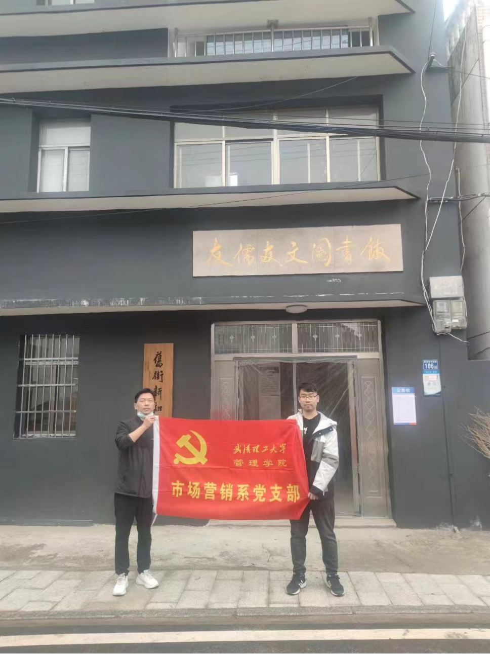 F2({%[UOKVV])H)A%(6HHDN