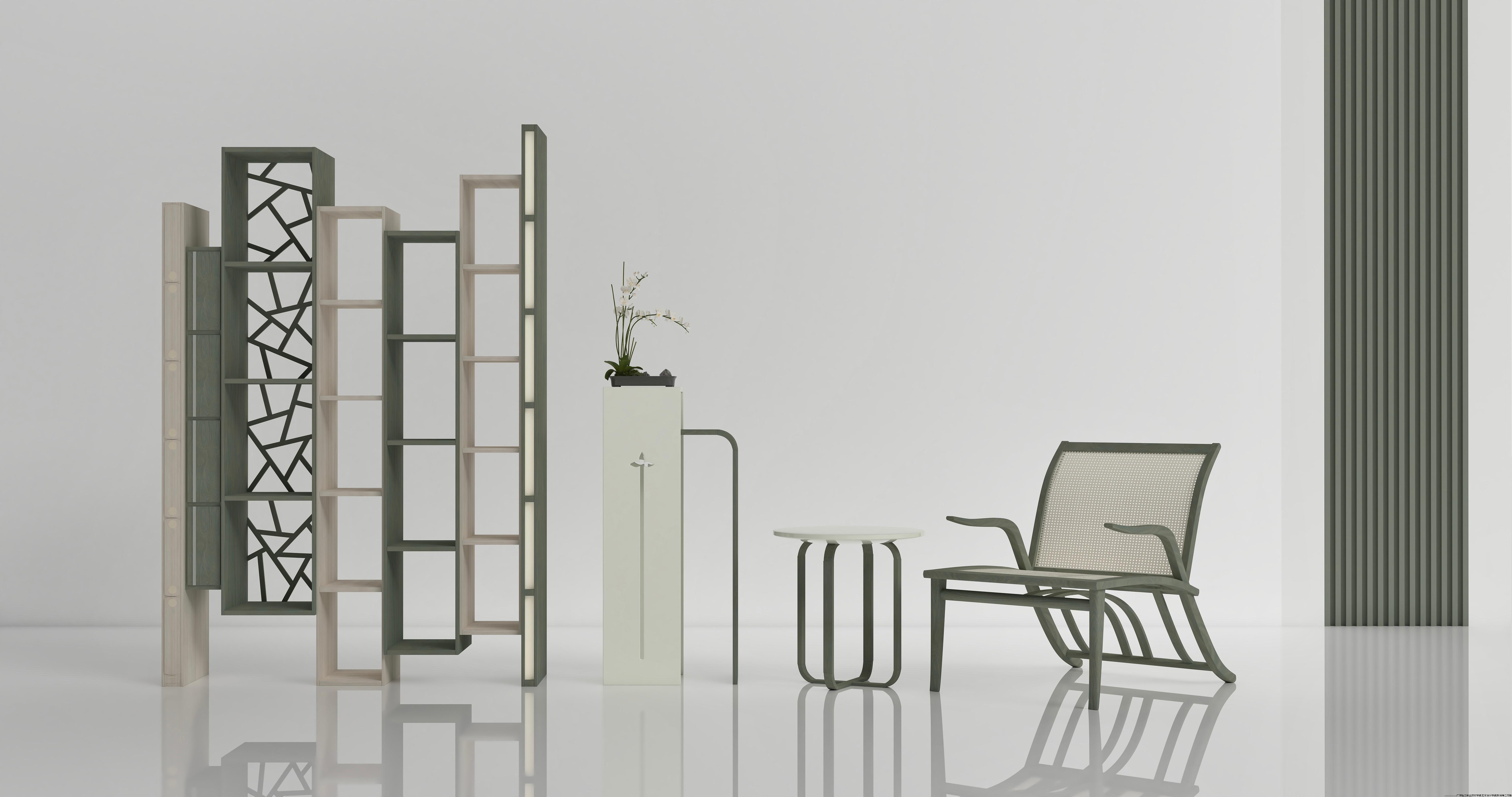 作品5 《素竹幽兰》 张荣耀.jpg 作品5 《素竹幽兰》 张荣耀.jpg