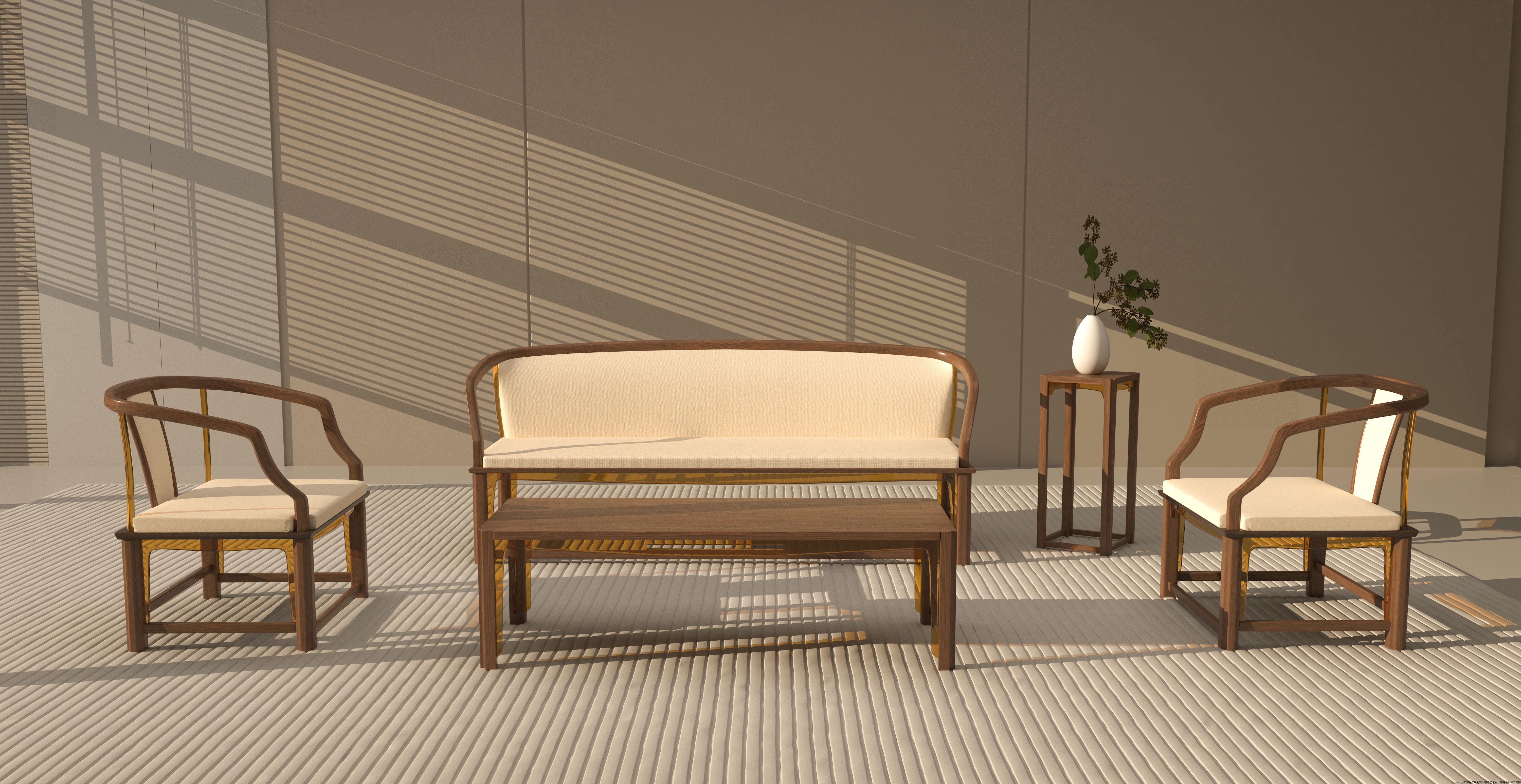 作品9 《月半》 文家豪.jpg 作品9 《月半》 文家豪.jpg