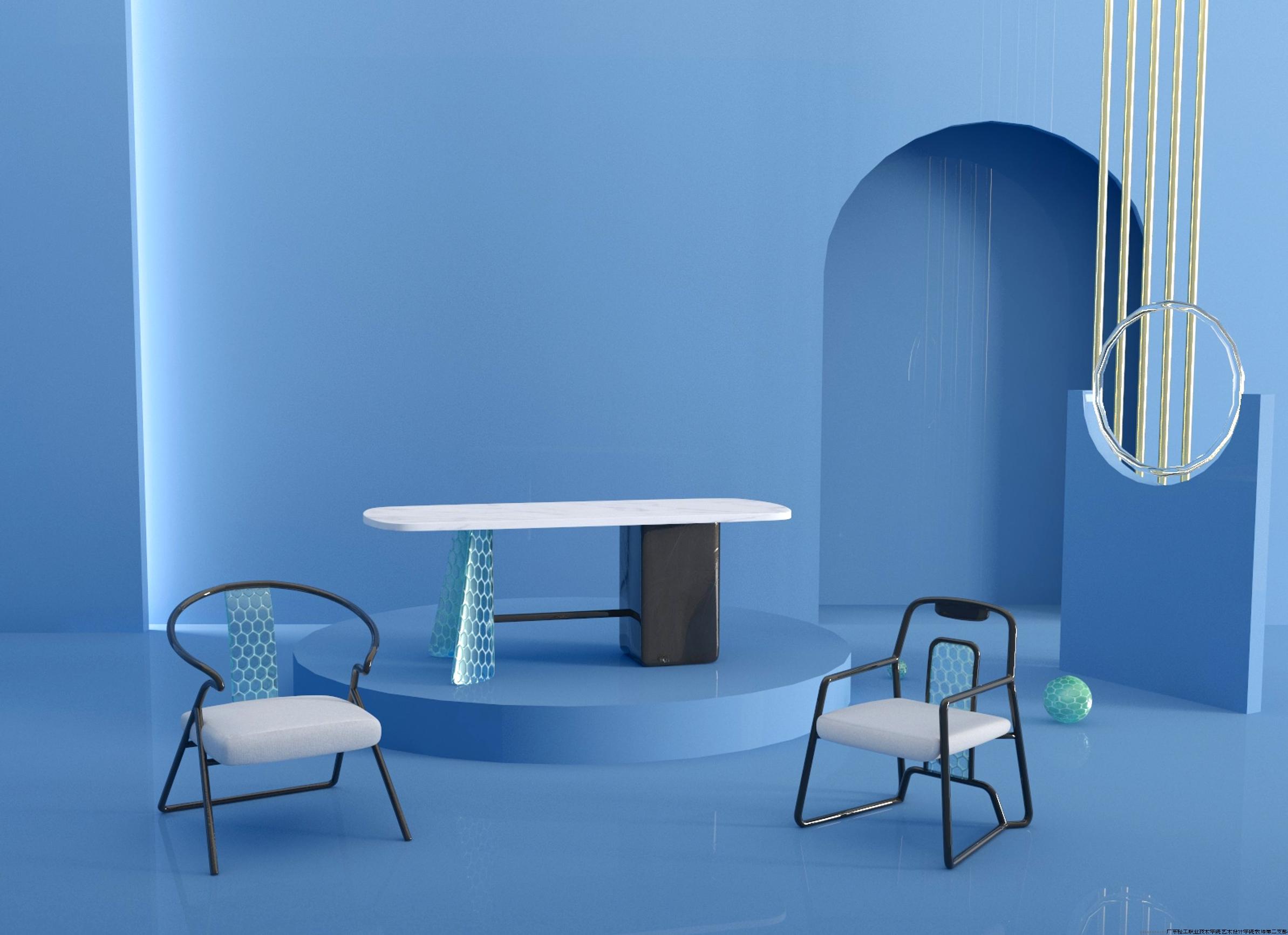 作品14 《琉澜》 周锦怀.jpg 作品14 《琉澜》 周锦怀.jpg