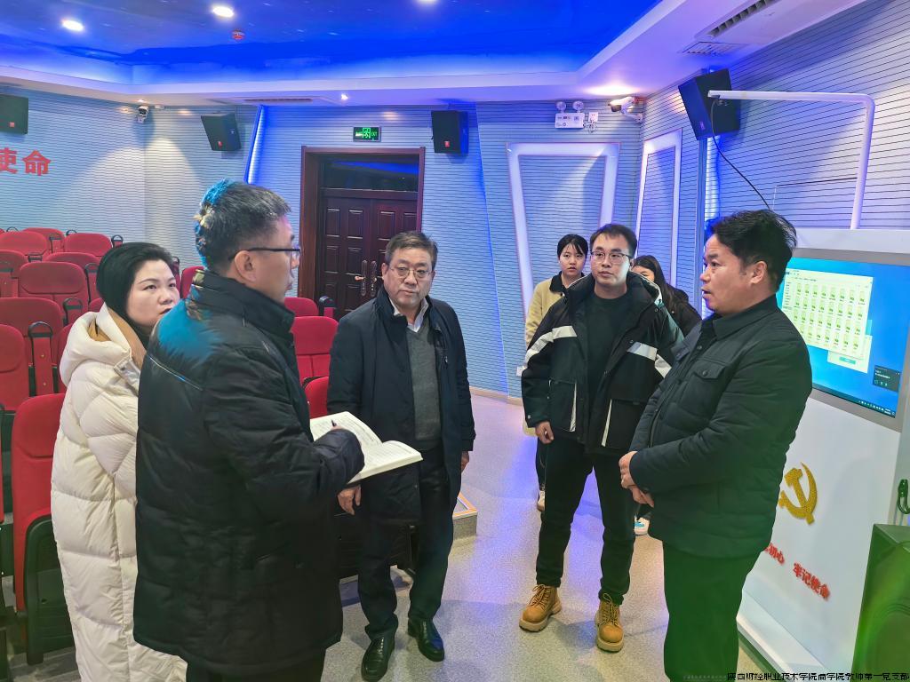 图3.jpg