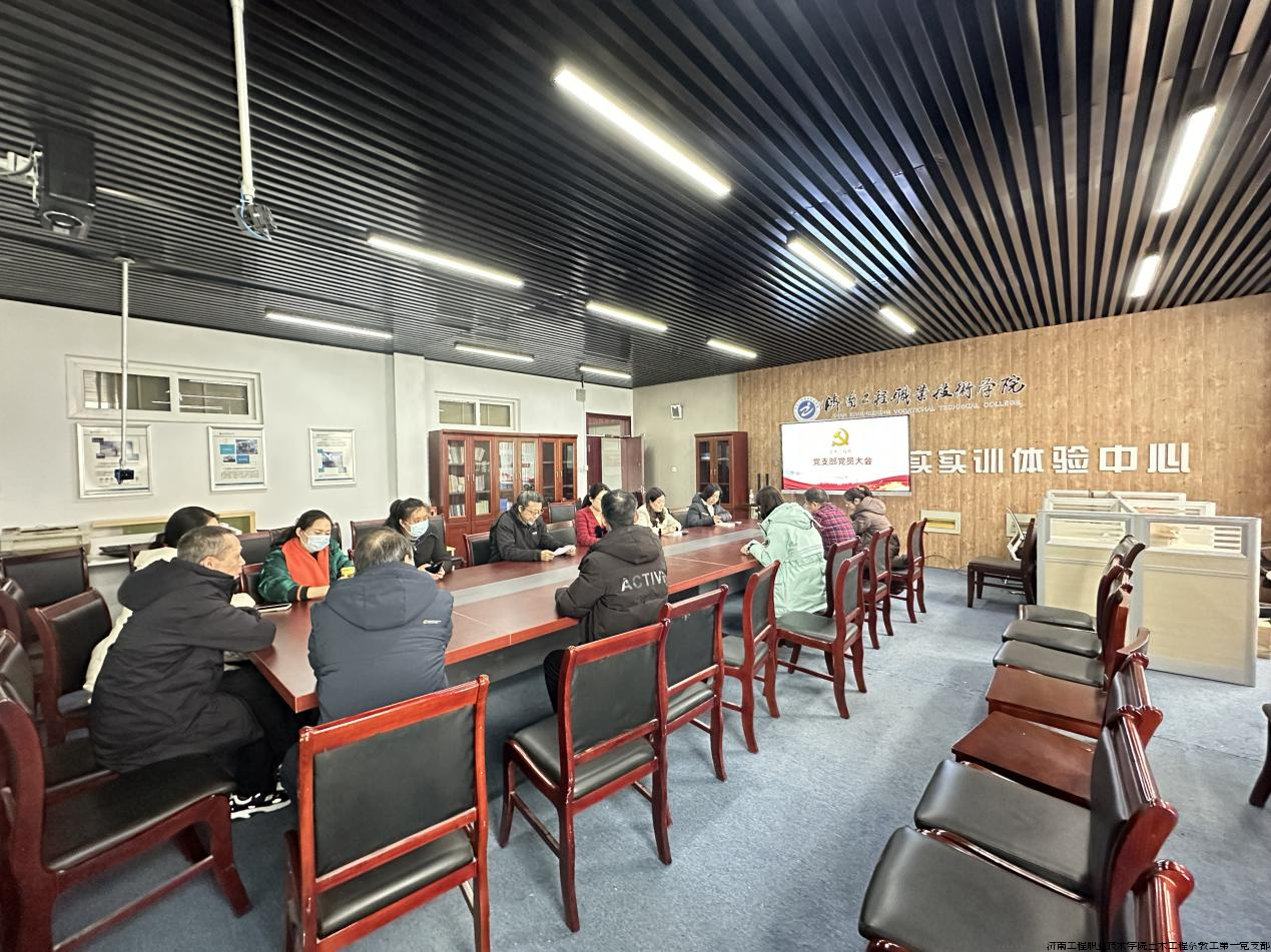 图片5.png 图片5.png