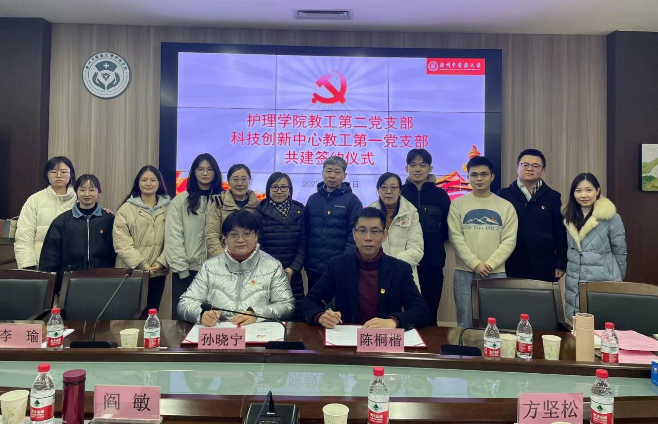 图片7.png 图片7.png