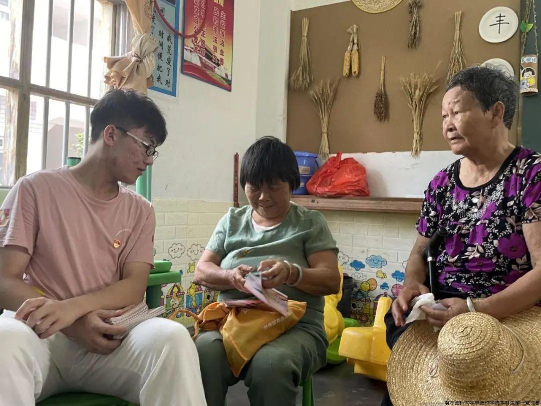 图片6.jpg 图片6.jpg