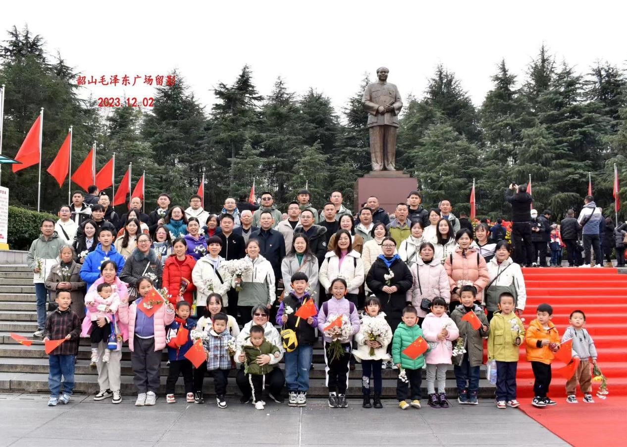 图片3.jpg
