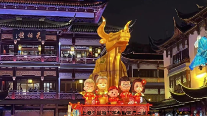 微信图片_20240201115139.png