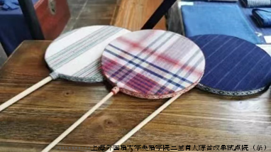 微信图片_20240201115145.png