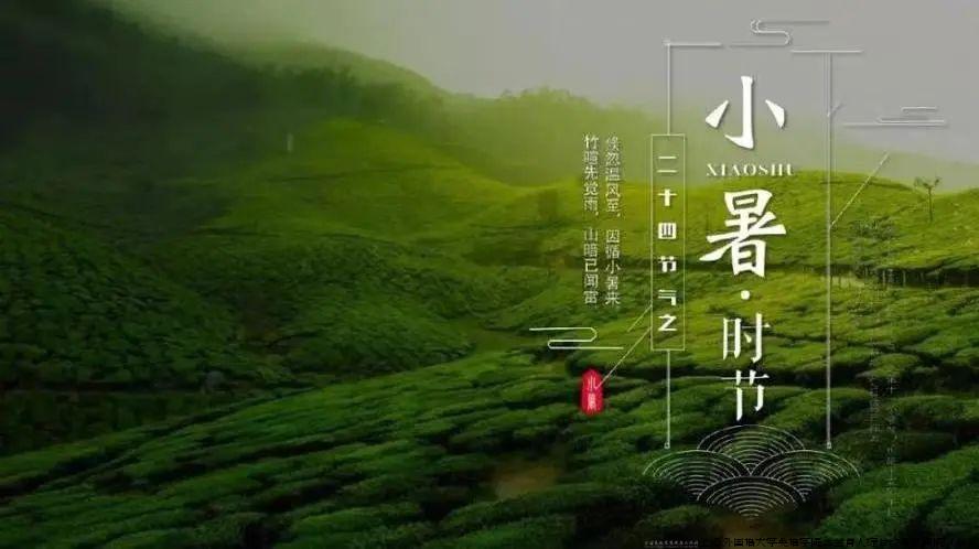 微信图片_20240201115151.jpg