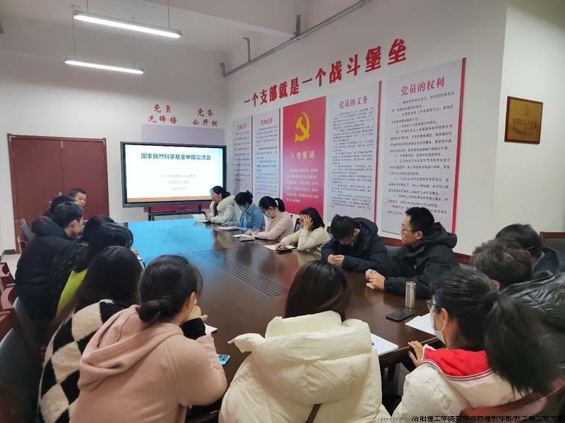 图片1-1.jpg