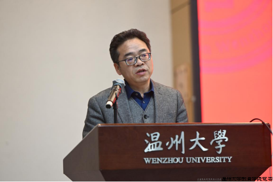 李院长.png 李院长.png