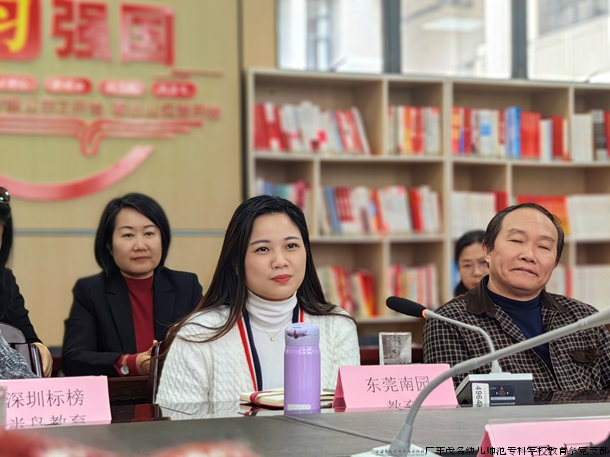 微信图片_20240223104200.png