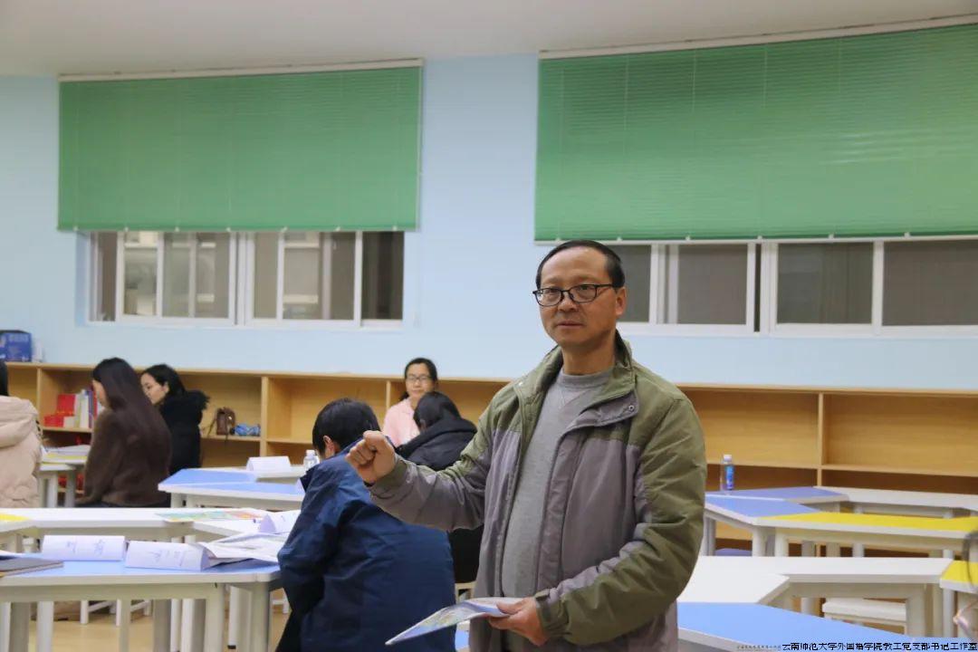 高中培训-7.jpg 高中培训-7.jpg