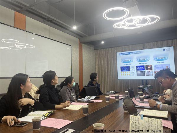 7ABE0D118A96738DDF12FDA3478_8EAF5411_BD90.jpg 7ABE0D118A96738DDF12FDA3478_8EAF5411_BD90.jpg