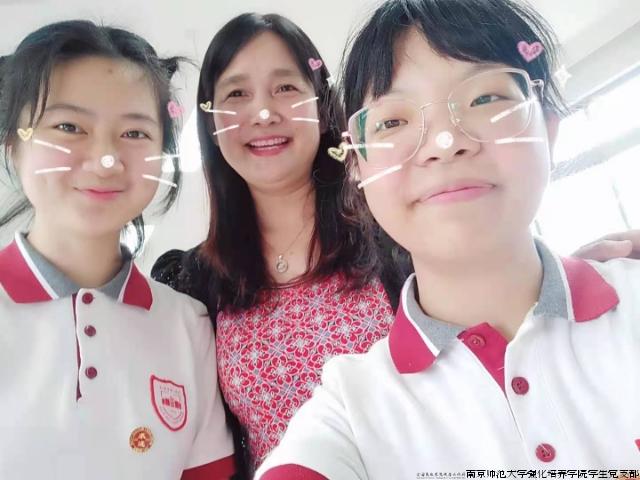 图3.jpg