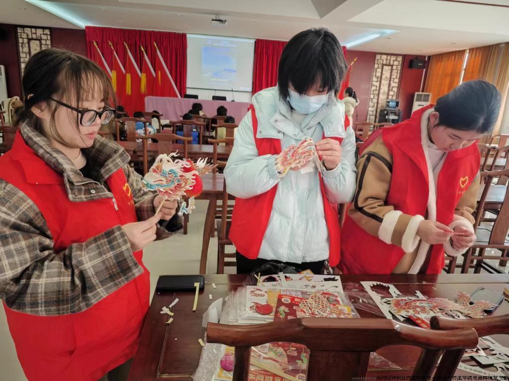 2.28图7.jpg 2.28图7.jpg