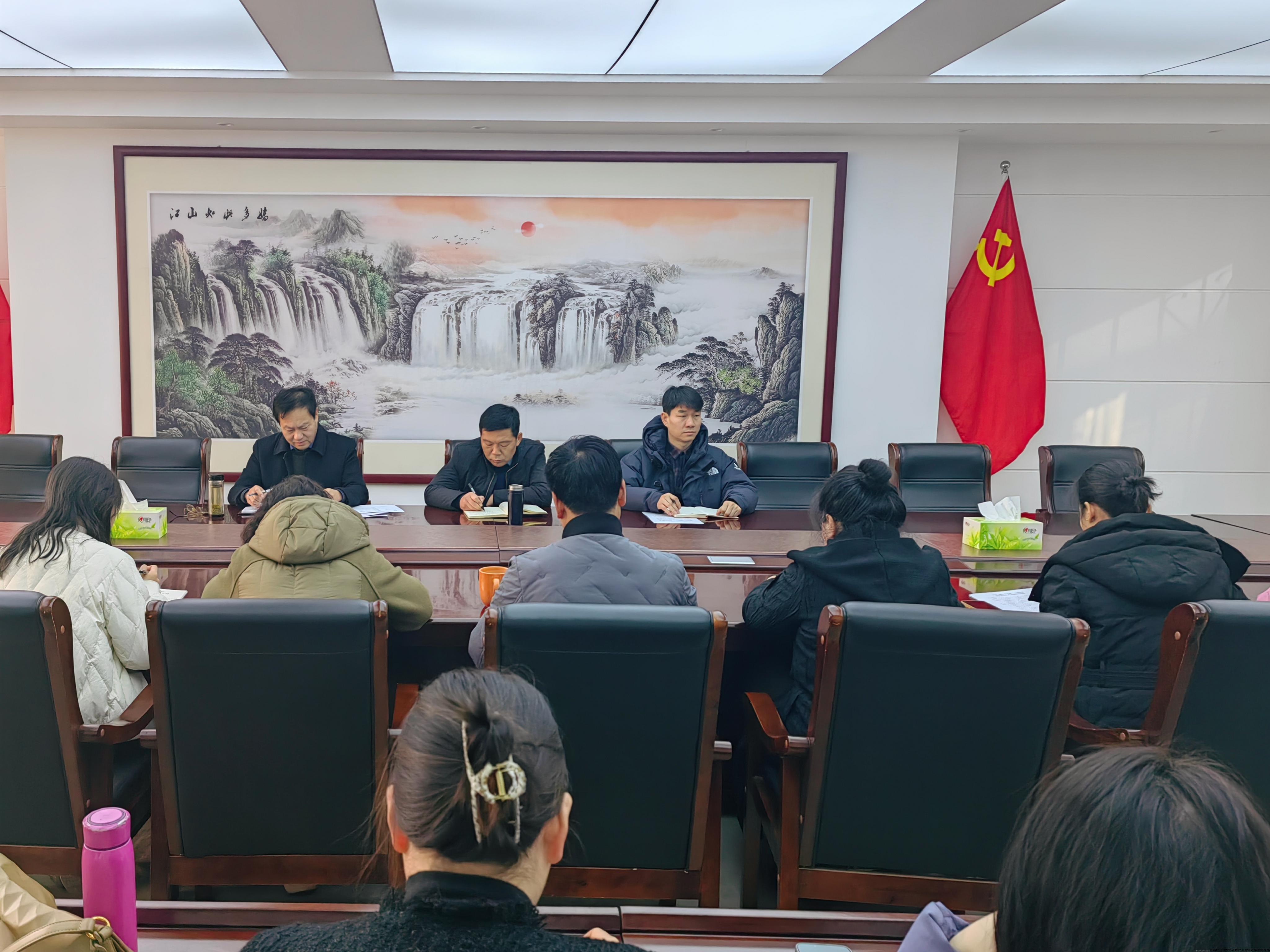 微信图片_20240229140615.jpg 微信图片_20240229140615.jpg