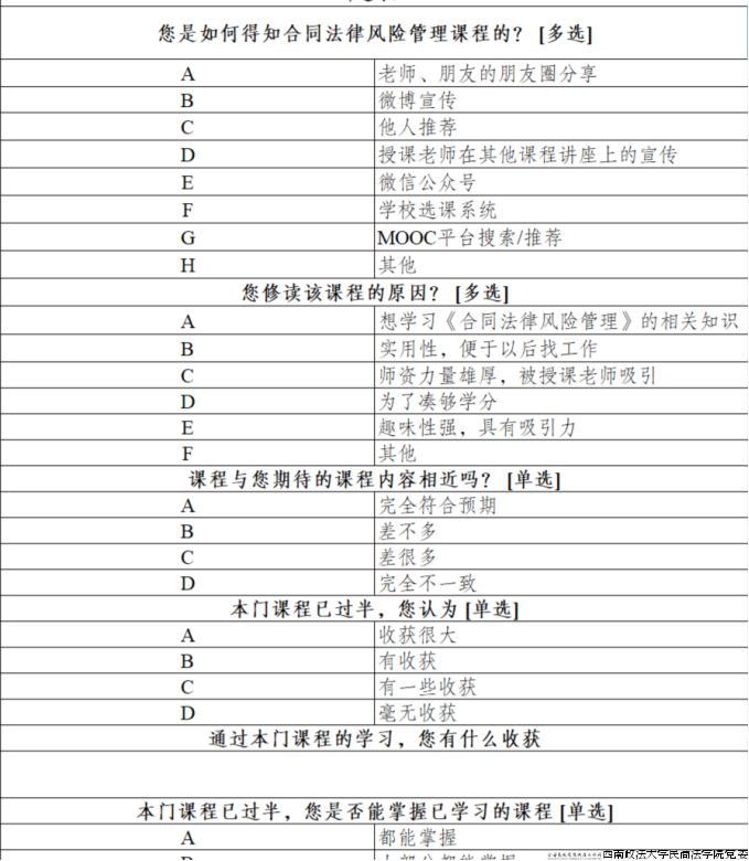 微信图片_20240229092241.png