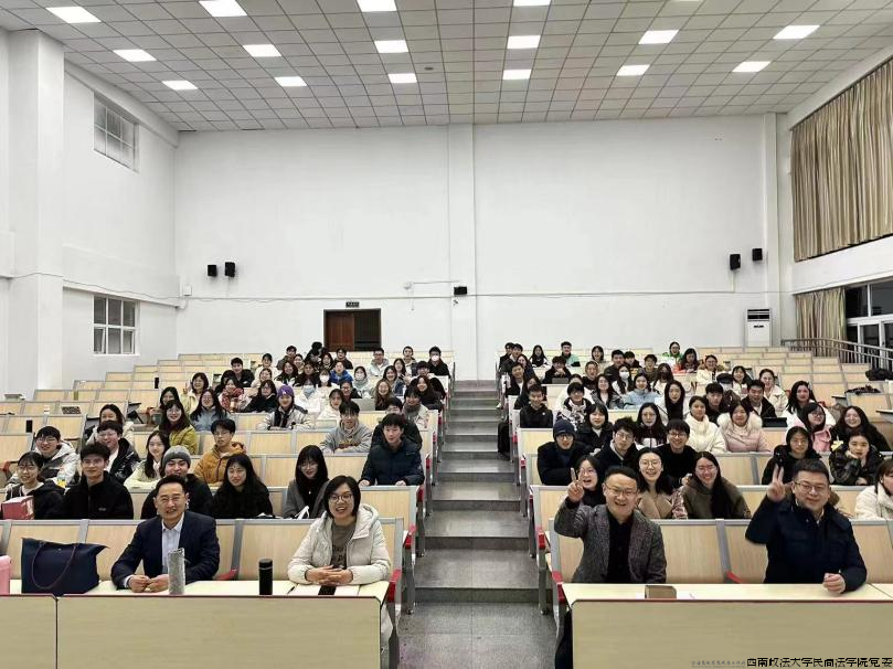 微信图片_20240229092132.png 微信图片_20240229092132.png