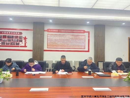 3E1C158C5EF19CB599CE6060368_7F217D81_7D29.jpg 3E1C158C5EF19CB599CE6060368_7F217D81_7D29.jpg