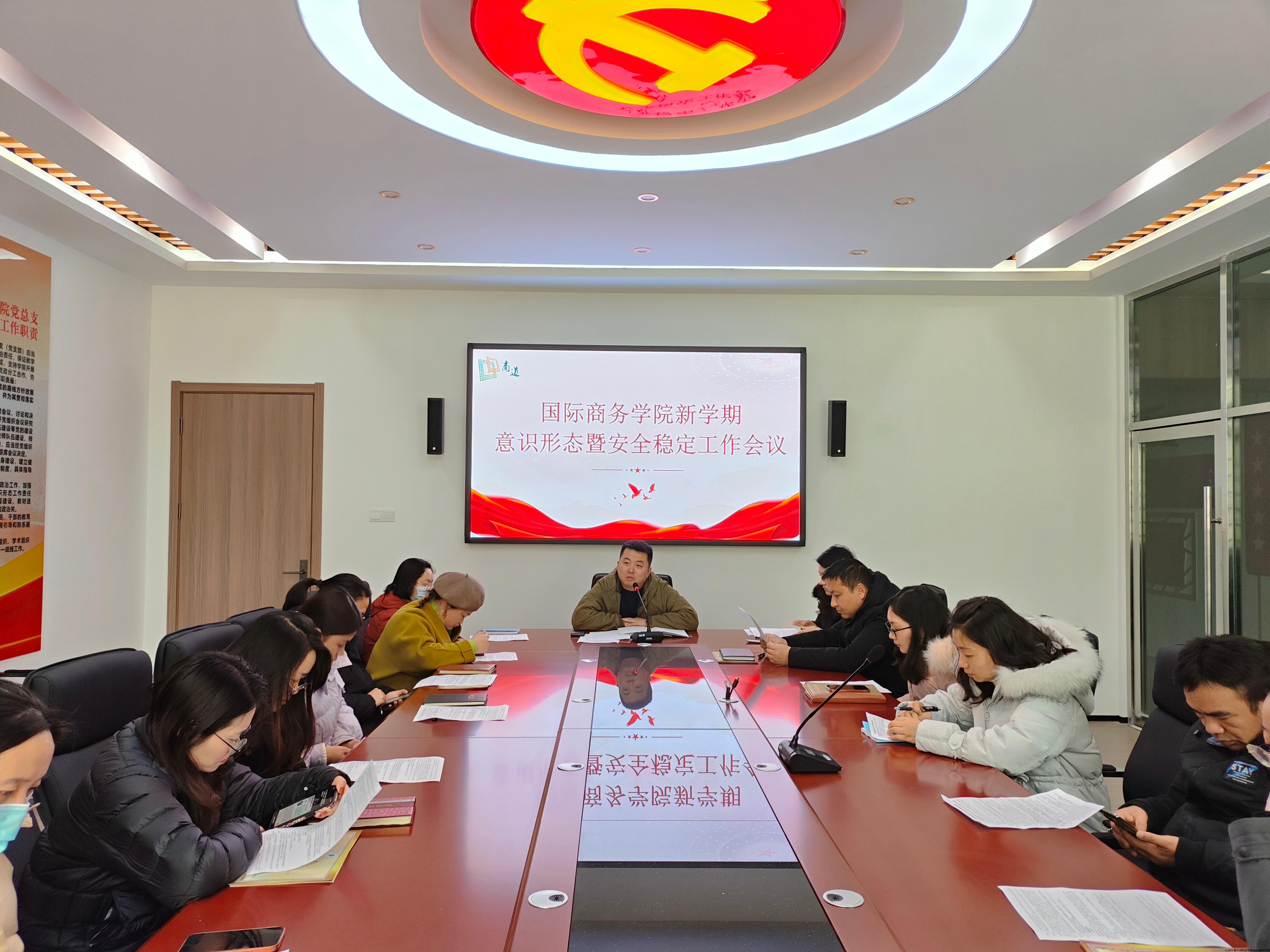 IMG20240227125251.jpg IMG20240227125251.jpg