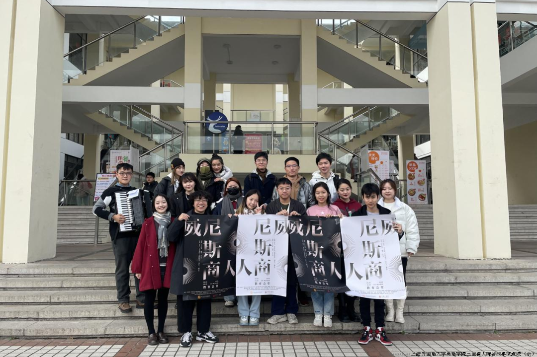 微信图片_20240305100018.png
