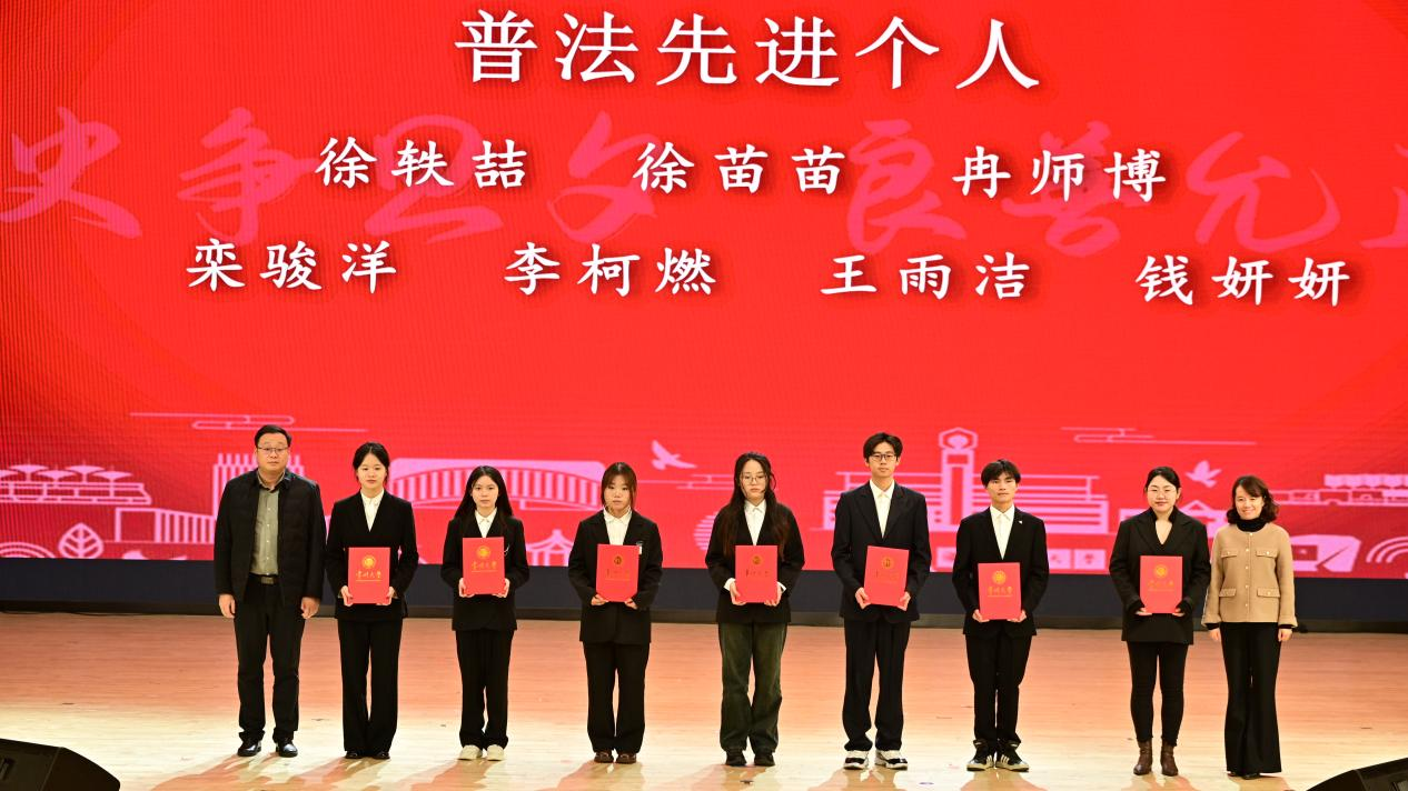 5b868552-1fba-4b65-acdb-590d2b0e4766.png 5b868552-1fba-4b65-acdb-590d2b0e4766.png